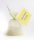 ILL.DUFTBEUTEL JASMIN YLANG20G