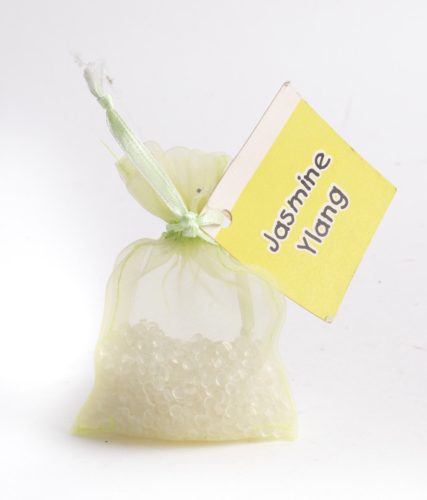 ILL.DUFTBEUTEL JASMIN YLANG20G