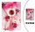 ILL.G. TALER/SCHW+AR. ROSA