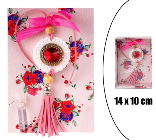 ILL.G. TALER/SCHW+AR. ROSA