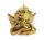 GY.ENGEL METALLGOLD     10