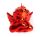 GY.ENGEL METALLROT     10