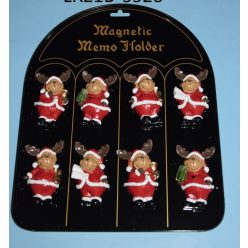 P.SCHNEEMANN+RENNTIER+MÜTZE 8
