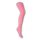 Winnie the Pooh und seine Freunde Babystrumpfhose - Baumwollstrumpfhose - 92-98 - rosa mit Schweinchen