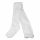 Baby einfarbige Strumpfhose - Baumwollstrumpfhose - 92-98 - weiß - Evidence