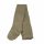 Baby einfarbige Strumpfhose - Baumwollstrumpfhose - 80-86 - khaki - Evidence