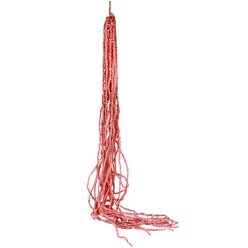 HUNG. BEEREN GIRLANDE RSZ.145