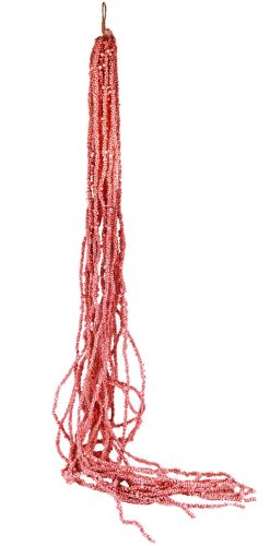 HUNG. BEEREN GIRLANDE RSZ.145