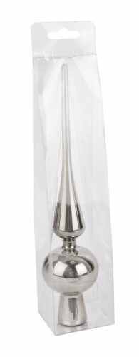 KD.SPITZENDIENST F.SILBER 26