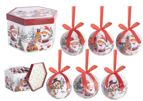 KUGEL*14 SCHNEEMANN+MIKI 3S 75MM