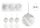 KD.KUGEL*3EZ/SPITZE RANKEN V10