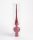 KD.SPITZENSTERN LEBHAFT ROT 5*26