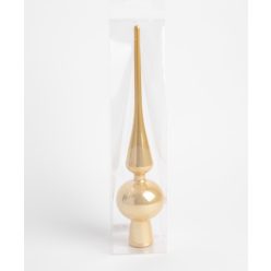KD.SPITZENSTERN GOLD 5*26