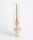 KD.SPITZENSTERN GOLD 5*26