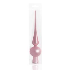 KD.SPITZENDIENST M.ROSA 26