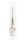 KD.SPITZENDIENST F.CREME SILBER26