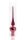 KD.SPITZENDIENST F.ROT 26