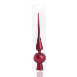KD.SPITZENDIENST M.ROT 26