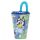 SPORTFLASCHE 430 ML BLUEY
