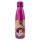 ALUMINIUMFLASCHE 600 ML Disney Prinzessinnen