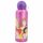 ALUMINIUMFLASCHE FLASCHE 530 ML DISNEY PRINCESS