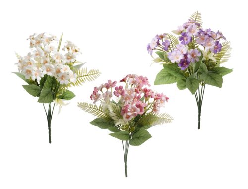 BLUMENSTRAUSS+FARN 5V3S 32