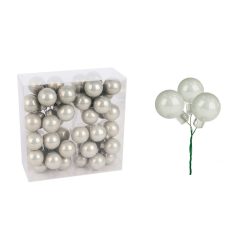Ü.KD.PICK BEERE*48 V.ZÖLD3