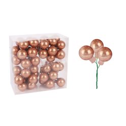 Ü.KD.PICK BEERE*48 KARAM.3
