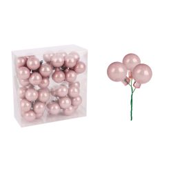 Ü.KD.PICK BEERE*48 S.PINK3