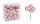 Ü.KD.PICK BEERE*48 S.PINK3
