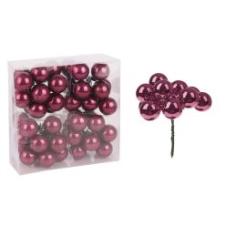 Ü.KD.PICK BEERE*48 BUGUN.3