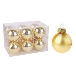 Ü.KD.KUGEL*12 GOLD 4