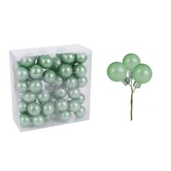 Ü.KD.PICK BEERE*48 S.ZÖLD3