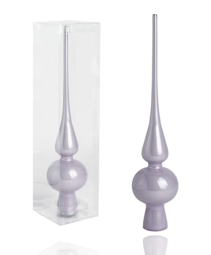 Ü.KD.SPITZENDEKOR SILBER 25