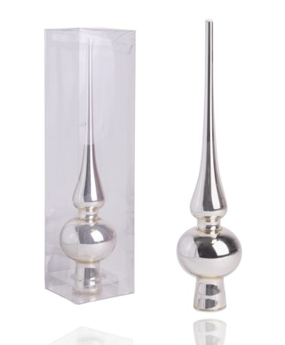 Ü.KD.SPITZE GOLD GLÄNZEND 25,3