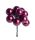 Ü.KD.PICK BEERE*144LI.FÉ1,5