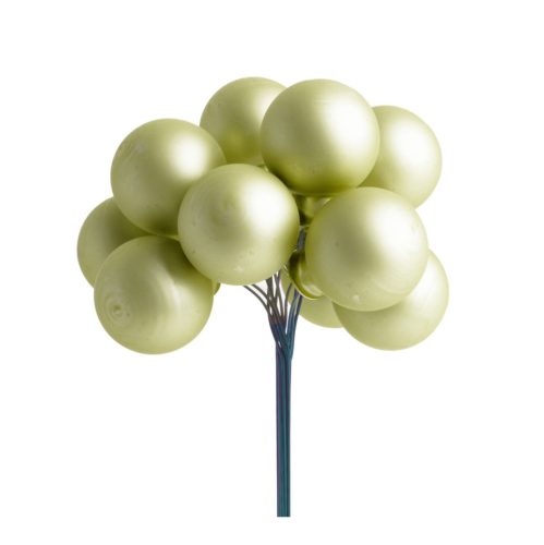 Ü.KD.PICK BEERE*144TÜ.MA1,5