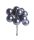 Ü.KD.PICK BEERE*144SZÜ.F1,5