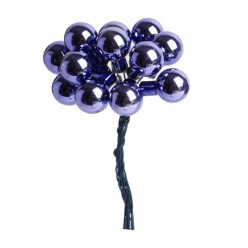 Ü.KD.PICK BEERE*144F.LI1,5