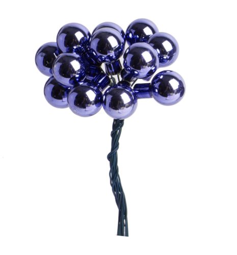 Ü.KD.PICK BEERE*144F.LI1,5