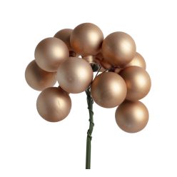 Ü.KD.GÖMB*72 GOLD 2,5