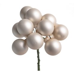 Ü.KD.GÖMB*72 CREME 2,5