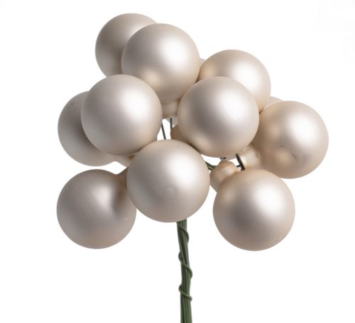 Ü.KD.GÖMB*72 CREME 2,5