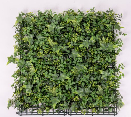 GRÜNER WÜRFEL 50*50CM