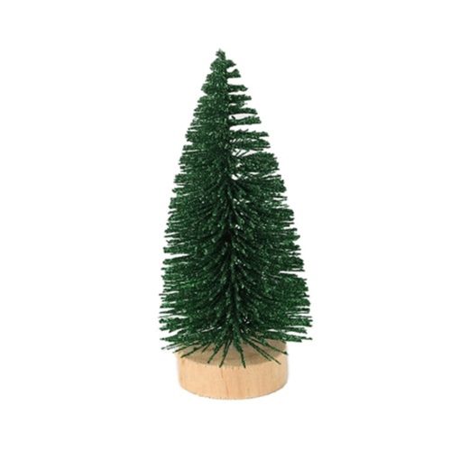 DEK.FFA SKANDI GRÜN     7CM
