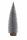 DEK.TANNE+HOLZFUSS GL.SILBER50