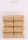 MINI HAY BALES *8 HAY NATURAL 4