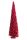 DEK.BEERENBAUM ROT XL 90*22