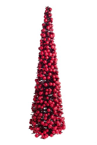 DEK.BEERENBAUM ROT L  60*15
