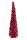 DEK.BEERENBAUM ROT M  50*13